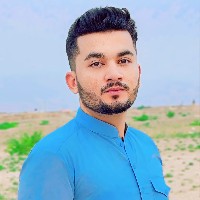 Muhammad Muzmil-Freelancer in city Pishin, Province Balochistan,Pakistan