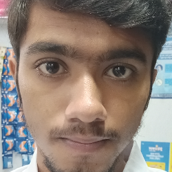 Ronit Mondal-Freelancer in Dhaka,Bangladesh