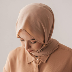 Kanwal Noor-Freelancer in Rawalpindi,Pakistan