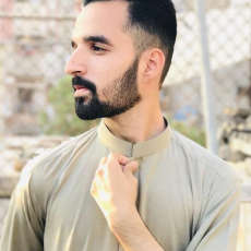 Arbaaz Ahmed-Freelancer in Karachi,Pakistan