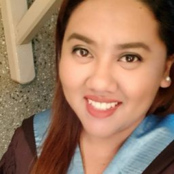 Jecelyn Namuncale-Freelancer in Tanza,Philippines