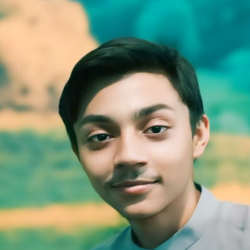 Salman Atif-Freelancer in Islamabad,Pakistan