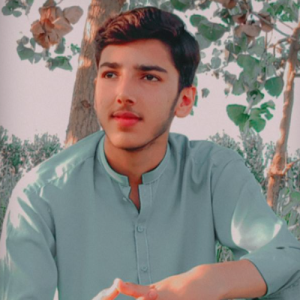 Shahab Khaan-Freelancer in PESHAWER,Pakistan