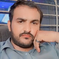 Babu Nohana-Freelancer in Toba Tek Singh District,Pakistan