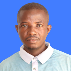 Abedi Kalambi Alain-Freelancer in Nairobi,Kenya