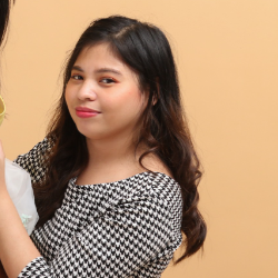 Loraine Pamplona-Freelancer in Davao City,Philippines