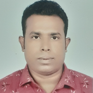 Md Tajul Islam-Freelancer in Dhaka,Bangladesh