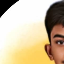 Sheikh Abu Fahim-Freelancer in Gopalganj,Bangladesh