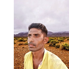 Ashwinkumar-Freelancer in Vadodara,India