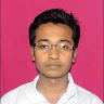 Vishal Pradad-Freelancer in New Delhi,India