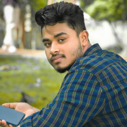 Rakib Raihaan-Freelancer in Guwahati,India