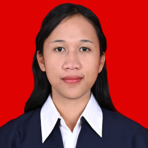 Putri Ruth Berliana Siahaan-Freelancer in Medan,Indonesia