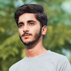 Abduljalil-Freelancer in Rawalpindi,Pakistan