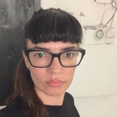 Sara Rossi-Freelancer in Perugia,Italy