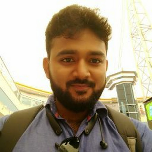 Jatin Sharma-Freelancer in New Delhi,India