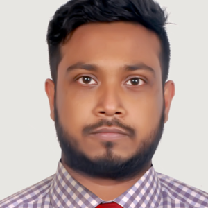 Rizvan Mukit-Freelancer in Dhaka,Bangladesh