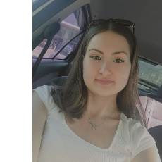 Zsanett Szasz-Freelancer in Salonta,Romanian