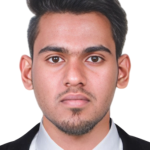 M Chidrup-Freelancer in Gejjagalli,India