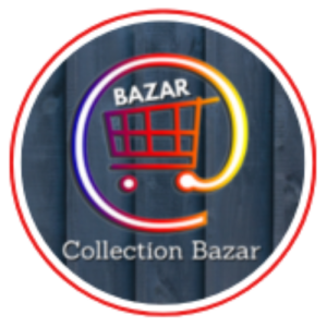Collection Bazar-Freelancer in Arambagh,India