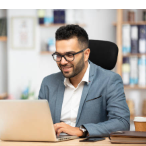 Pappu Bunarjee-Freelancer in Sylet,Bangladesh