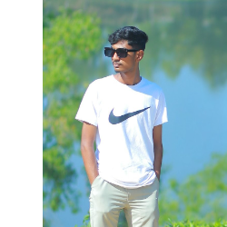 Pappu Bunarjee-Freelancer in Sylet,Bangladesh