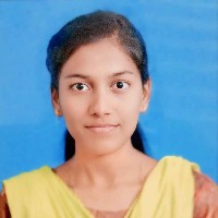 Sangavi A-Freelancer in Karur,India
