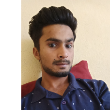 Mohd Adnan-Freelancer in Adilabad,India