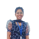 Himaja K-Freelancer in Hyderabad,India