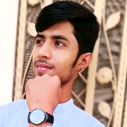 awais qayyum-Freelancer in Jahanian,Pakistan