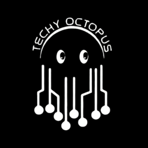 Techy Octopus-Freelancer in Chittagong,Bangladesh