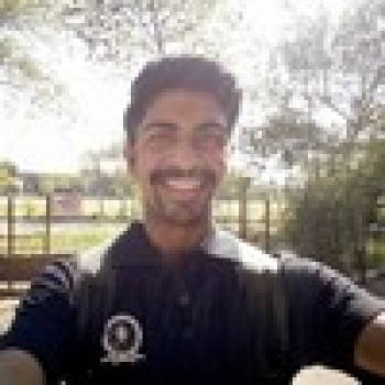 Yogesh Singh-Freelancer in Ajmer Area, India,India