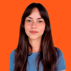 Amanda De Magalhães-Freelancer in Rio de Janeiro,Brazil