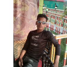 Md Billal-Freelancer in Dhaka Bangladesh,Bangladesh