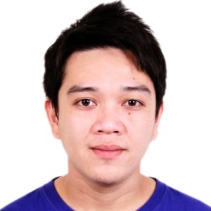 Reth Ernest Sabay-Freelancer in Cebu City,Philippines