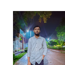 Nurojjaman Babul-Freelancer in জামালপুর জেলা,Bangladesh