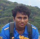 Amal Jayaranga-Freelancer in Colombo,Sri Lanka