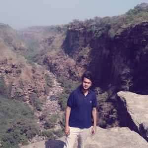 Rajesh Kumar-Freelancer in Noida,India