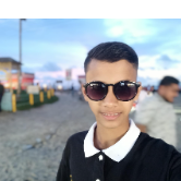 Hamdan Zaheer-Freelancer in Chattagong,Bangladesh