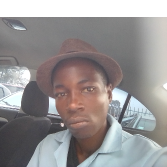 Meshack Githuka-Freelancer in Nairobi,Kenya