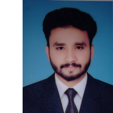 Hamza Tabassam-Freelancer in Faisalabad,Pakistan