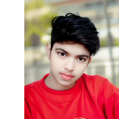 Najbul Mallick-Freelancer in Kolkata,India