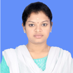 Rathiga Selvam-Freelancer in Dubai,UAE