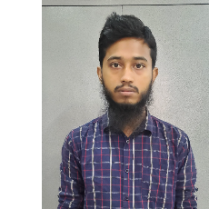 Md Jahidul Islam-Freelancer in Dhaka,Bangladesh