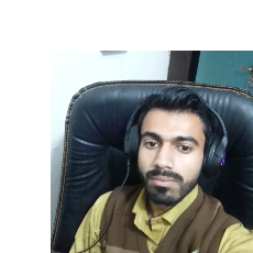 Muhammad Hassan-Freelancer in Lahore,Pakistan