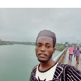 Joseph Ngatia-Freelancer in Nairobi, Kenya,Kenya