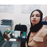 Ilham Ougadir-Freelancer in Agadir,Morocco
