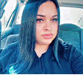 Sotiria Lapathioti-Freelancer in Nicosia,Cyprus