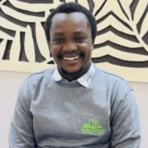 Writer Hamza-Freelancer in Nairobi,Kenya