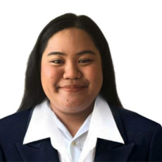 Jastine Hope-Freelancer in Bulacan,Philippines