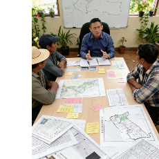 Firdaus Yakhin Bano, SE, SH-Freelancer in Jakarta,Indonesia